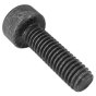 Screw for Front Handle on Husqvarna T540 XP II Chainsaw - 525 76 25-01
