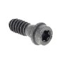 Screw Itxscft for Husqvarna 545, 550XP, 555, 556 Chainsaws - 525 79 81-01