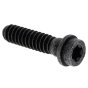 Screw for Husqvarna 545, 555, 556, 565, Chainsaws - 525 79 81-03