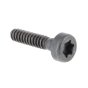 Screw MT4x18 T27 for Husqvarna T540 Chainsaws - OEM No. 525 82 48-01