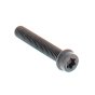 Screw MC6s 6x35 for Husqvarna 545, 550XP/XPG Chaisnaw - 525 82 51-04
