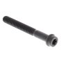 Screw M6x50 for Husqvarna 555 & 572XP Chainsaws - 525 82 51-06