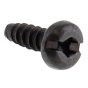 Screw Citxpant fits Husqvarna K770, K1260, K970 RING Disc Cutters - 525 88 74 02