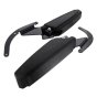 Arm Rest Kit for Husqvarna R 418Ts Rider Mowers - OEM No. 525 40 65-01