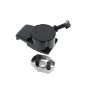 Recoil for Robin BP2501H Engines - 52550490