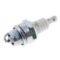Genuine NGK BPMR6Y Spark Plug - 5226 - Sold Individually