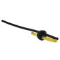 Tube for Makita EH561, EH760, HTR7610 Hedgetrimmers - 5256012001