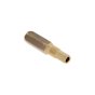 Wire Screw Adjust for Makita RBC2510 Brushcutter - 5256069430
