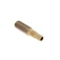Wire Screw Adjust for Makita RBC2510 Brushcutter - 5256069430