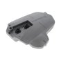 Clutch Cover for Husqvarna 562XP Chainsaw - OEM No. 525 74 33-07