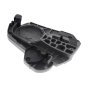Clutch Cover for Husqvarna 562XP Chainsaw - OEM No. 525 74 33-07