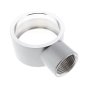 Housing for Husqvarna DM 220 Core Drill - 525 29 70-01