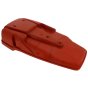 Filter Cover for Husqvarna K1260, K1260 Rail Disc Cutter - 525 32 16-01