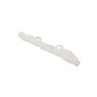 Bumper for Husqvarna 560 XP®, 560 XP® G Chainsaws - 525 34 76-01