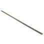 Bar for Husqvarna 122HD60 Hedgetrimmers - OEM No. 525 35 12-01