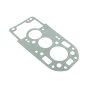 Sealing for Husqvarna DM 406 H Core Drill - 525 35 30-01