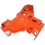Carburettor Area Base Fits Husqvarna 550XP Chainsaw - Part No. 525 40 32-01