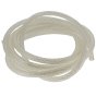 Hose for Husqvarna WT15 Water Pump - OEM No. 525 40 62 02