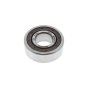 Ball Bearing for Husqvarna 576 XP, 346 XP Chainsaws - 525 43 42 01