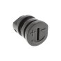 Knob for Husqvarna 327 PT5S, 327 PT5S Pole Pruners - OEM No. 525 48 16-01