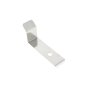 Belt Guide for Husqvarna R316TX, R316TsX AWD, R320X AWD Rider Mowers - OEM No. 525 48 67-01