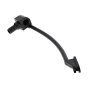 Hose Oil for Husqvarna 327 PT5S, 327 PT5S Pole Pruners - OEM No. 525 49 06-01