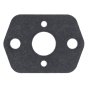 Gasket for Husqvarna 122HD45, 122HD60 Hedgetrimmers - 525 54 85-01