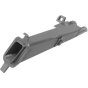 Air Intake Manifold for Husqvarna K760 K770 Disc Cutters - 525 58 43 01