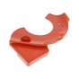 Cover for Husqvarna 327 PT5S, 525PT5S Pole Pruners - OEM No. 525 61 31 01