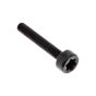 Screw Itxscm for Husqvarna 525HE3, 525HE4 Hedgetrimmers - OEM No. 525 76 09 05