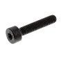 Screw for Husqvarna 565, 572 XP/XPG Chainsaw - OEM No. 525 76 25-03