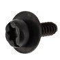 Screw for Husqvarna T540XP, T540XPII Chainsaw - OEM No. 525 76 47-01