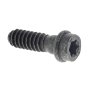 Screw for Husqvarna 545, 550 XP, 556 Chainsaws - OEM No. 525 79 81-02