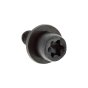 Screw Itxscm for Husqvarna 592XP/XPG, 550XP Mark II Chainsaws - OEM No. 525 82 44 01