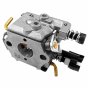 Carburettor - Genuine Husqvarna Part - 525 83 73-01