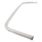 Handlebar Kit for Husqvarna 545F Brushcutter - OEM No. 525 88 20 01