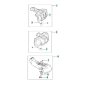 Husqvarna Brushcutter Accessories