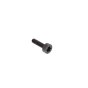 Screw for Husqvarna 545, 555, 565 Chainsaws - 526 81 81-01