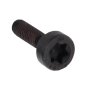 Screw Itxscm M4x15 for Husqvarna 555, 556 Chainsaws - 526 81 81-02