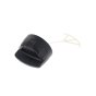 Cap Fuel Tank Assembly for Makita DBC260U Brushcutter