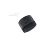 Cap Fuel Tank Assembly for Makita DBC260U Brushcutter