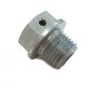 Villiers MK10/MK12/C12/C15 Reduction Box Oil Filler Plug - 5267