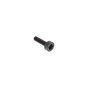 Screw for Husqvarna 545, 555, 565 Chainsaws - 526 81 81-01