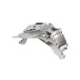 Crank Case for Husqvarna 439 Chainsaw - OEM No. 527 66 56-01