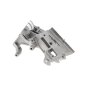 Crank Case for Husqvarna 439 Chainsaw - OEM No. 527 66 56-01