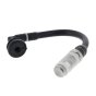 Filter Complete for Husqvarna 439, T435 Chainsaws - 527 67 23-01