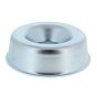 Support Cup for Husqvarna 143RII, 236R, 243R Brushcutters - OEM No. 528 81 81-01