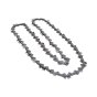 Makita Saw Chain 083s/072 Genuine Part for PS-4605, PS-5105, PS-6100 Chainsaws