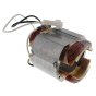 Field Assembly 115v for Makita HR2811, HR2811FT Hammer Drills - 528182-1