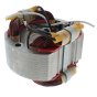 Field Assembly 110v for Makita 9404, 9903, 9920 Belt Sander - 528374-2